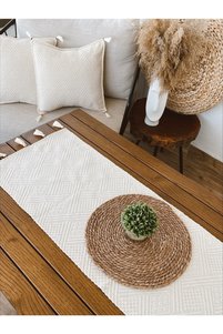 Related product image Buldan CSN Tekstil Runners & Placemats