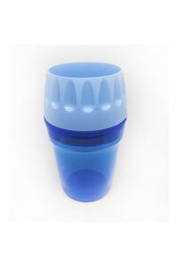 İlgili ürün resmi Tupperware Saklama Kabı