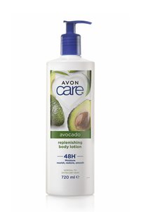 Related product image Avon Body Lotions & Creams