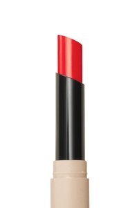 Related product image Avon Lipsticks