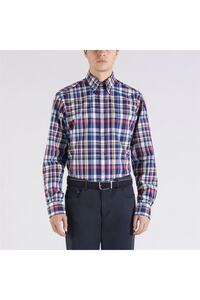 Related product image PAUL&SHARK Shirts