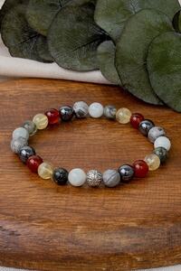 Related product image Dünya Doğal Taş Bijou Bracelets