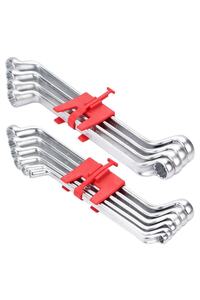 Related product image İzeltaş Spanners
