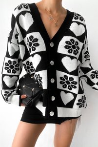Related product image FEMELLE Cardigans