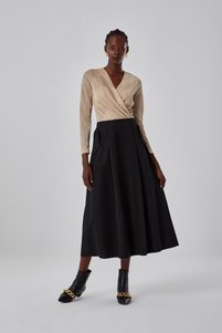 Related product image Mizalle Skirts