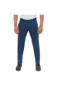Related product image PAUL&SHARK Trousers