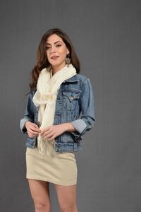 Related product image Dosimira Shawls