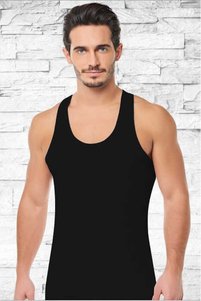 Related product image Tutku Undershirt