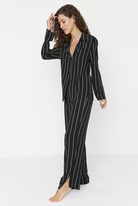 Related product image Trendyol Collection Pajama Sets