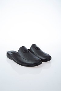 Related product image Pierre Cardin Mules
