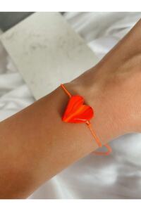 Related product image SWORDS CONCEPT Bijou Bracelets