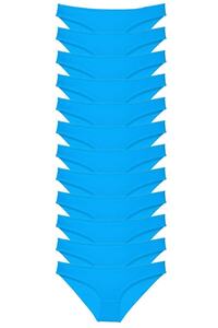 Related product image OEM Briefs