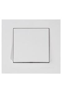 Related product image Mutlusan Sockets