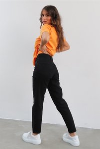 Related product image Trn JNS Jeans