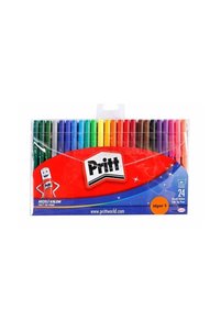 Related product image Pritt Felt-Tip Pens