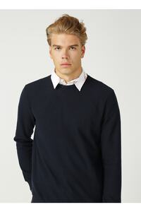 Related product image LİMON COMPANY Sweatshirts