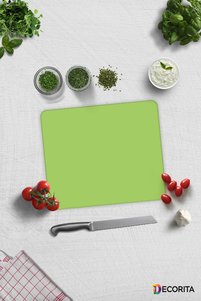 Related product image Decorita Cutting Board