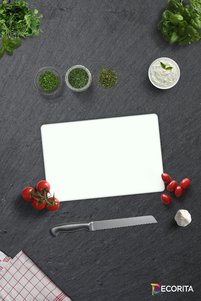 Related product image Decorita Cutting Board