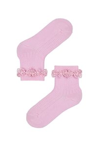 Related product image Penti Socks
