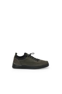 Related product image Dockers Sneakers