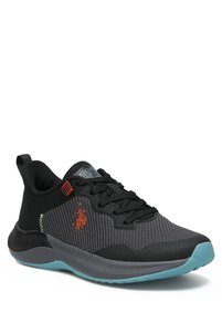 Related product image U.S. Polo Assn. Walking Shoes