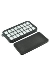 Related product image TESLA Vacuum Cleaner Accessories
