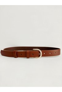 Related product image Kemerix Belts