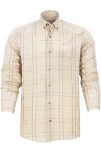 Related product image Varetta Shirts