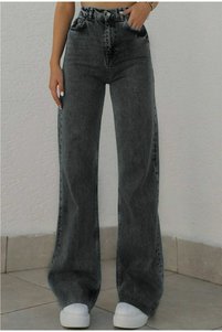 Related product image Trn JNS Jeans