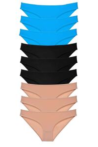 Related product image OEM Briefs