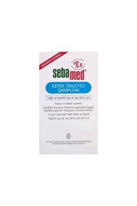 صورة المنتج ذات الصلة Sebamed شامبو