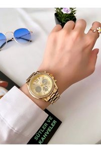 Related product image pullmarkt Watches
