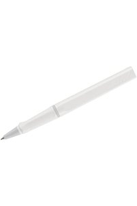 Related product image Lamy Pencils