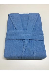 İlgili ürün resmi Durul Bornoz