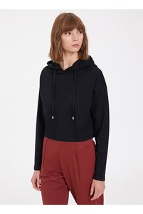 Related product image WESTMARK LONDON Sports Sweatshirts