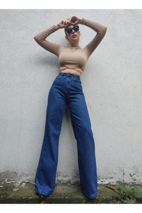 Related product image Livik Jeans
