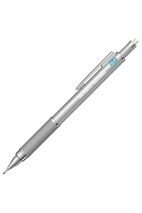 Related product image Scrikss Clutch Pencils