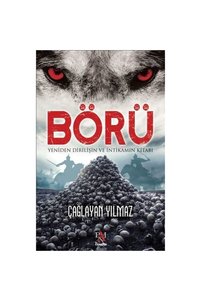 Related product image Panama Yayıncılık Novel