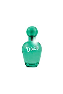 İlgili ürün resmi Dolce Parfüm