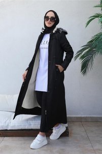 Related product image benguen Winter Jackets