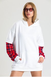 Related product image lovebox Sweatshirts