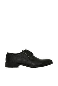 Related product image Fabrika Business Shoes
