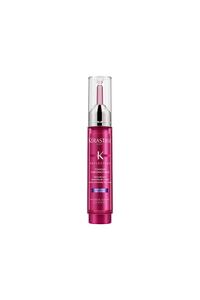 Related product image Kerastase Hair Treatment Serums & Oils