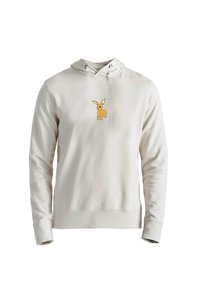 Related product image Alfa Tshirt Sweatshirts