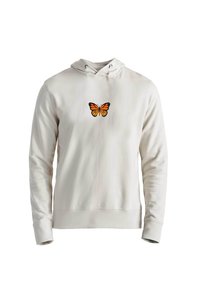 Related product image Alfa Tshirt Sweatshirts