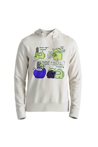 Related product image Alfa Tshirt Sweatshirts
