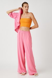 Related product image Koton Trousers