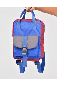 Related product image ICONE BAG Backpacks