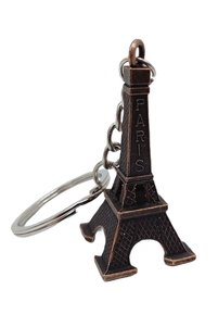 Related product image Dünyadan Hediyeler Key Chains