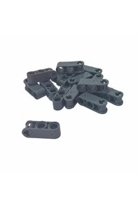 Related product image LEGO Building Sets & Block Toys
